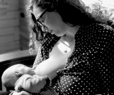 breastfeeding_2