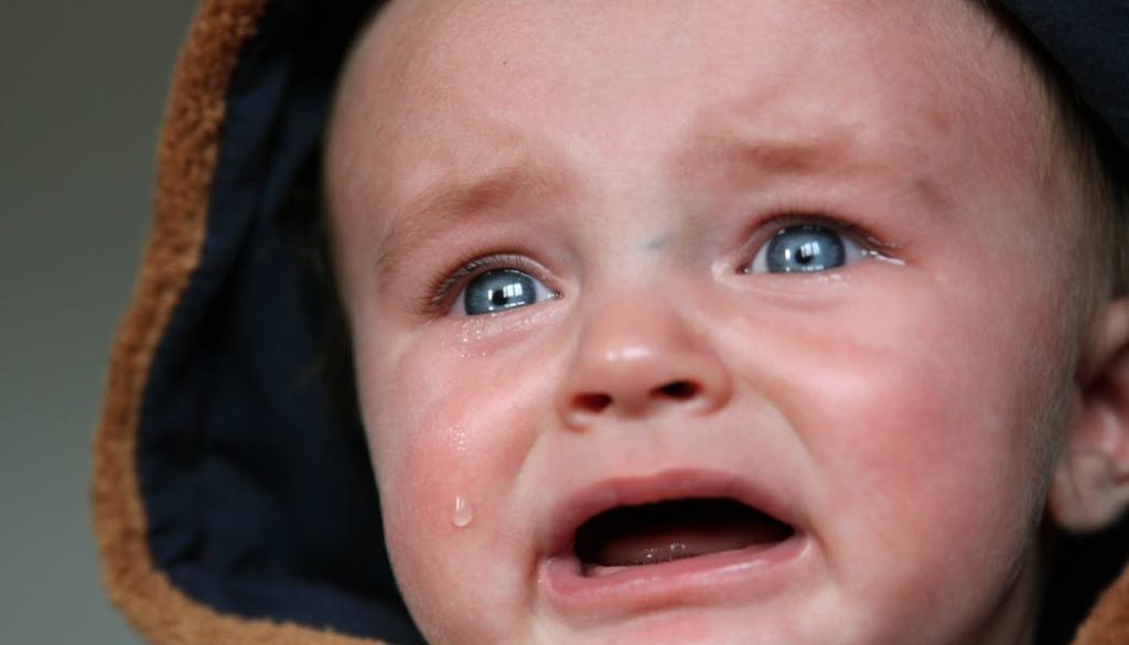 baby-tears-small-child-sad-47090
